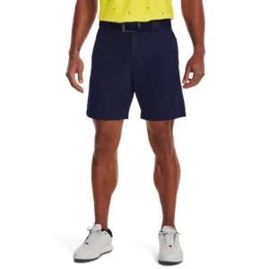 Under Armour Iso-Chill Airvent Shorts