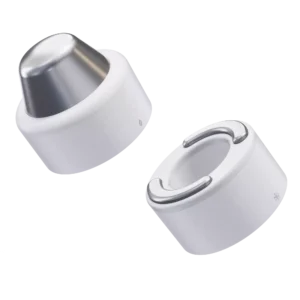 Therabody TheraFace Hot & Cold Rings