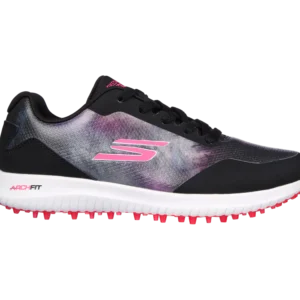 Skechers Go Golf Max 2 Women'S Golf Shoe