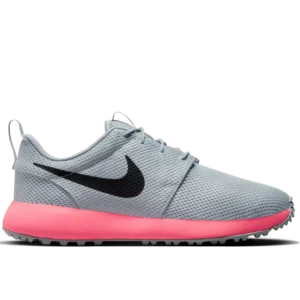 Nike Roshe G 2 Women'S Golf Shoe