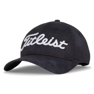 Titleist Players Color Wash Women's Hat