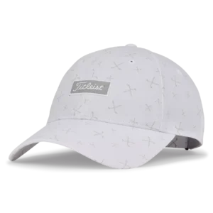 Titleist Charleston Aussie Women's Hat
