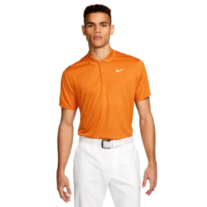 Dri-FIT Victory Golf Polo