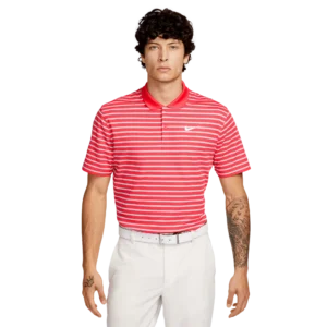 Dri-FIT Victory Men's Golf Polo