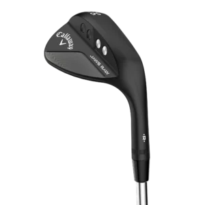 Callaway JAWS Raw Wedge