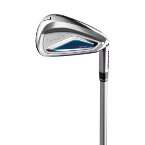 TaylorMade Kalea Premier Irons