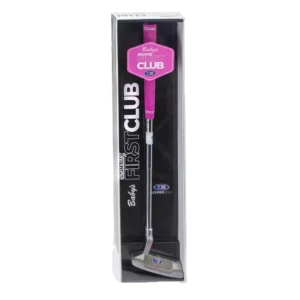 U.S. Kids Golf Baby's First Club