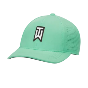 FootJoy Lisle Light Stripe Self Collar