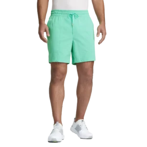Puma X PTC Vented Short