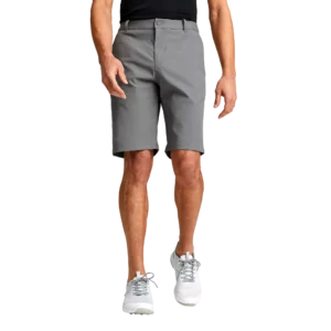 Dealer Short 10"