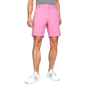 Dealer 8" Short