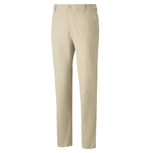 Dealer Golf Pants
