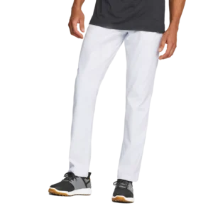 Dealer 5 Pocket Pant's