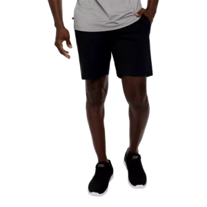 TravisMathew Bermuda 8" Short Key Item