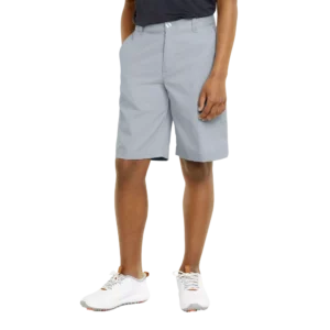 Boys Stretch Short