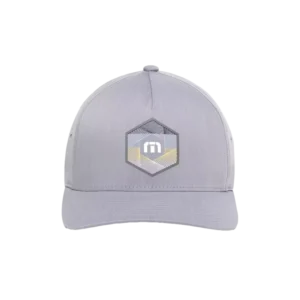 Urban Heater Snapback Hat