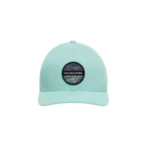 TravisMathew Puerto Vallarta Hat