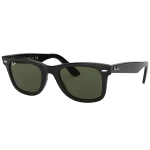 Ray-Ban Original Wayfarer Classic Sunglasses
