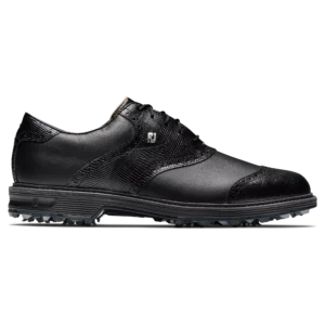 Footjoy Premiere Series - Wilcox Men'S Golf Shoe