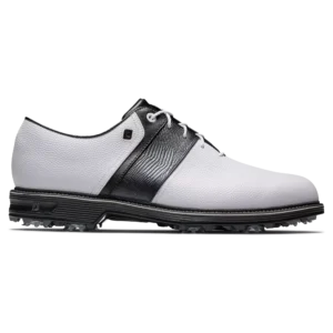 Footjoy Premiere Series - Packard Men'S Golf Shoe