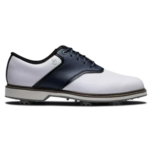 Footjoy Originals Men'S Golf Shoe