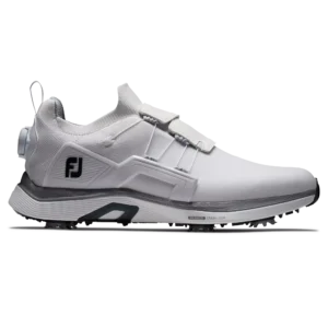 Footjoy Hyperflex Boa Men'S Golf Shoe
