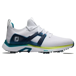 Footjoy Hyperflex Men'S Golf Shoe