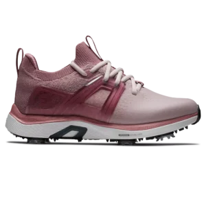 Footjoy Hyperflex Women'S Golf Shoe