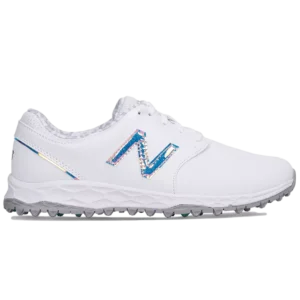 New Balance Fresh Foam Breathe Women'S Golf Shoe