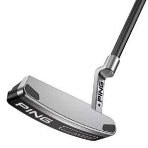 PING 2023 Anser Putter