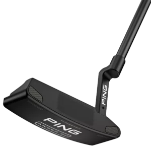 PING 2023 Anser 2D Putter