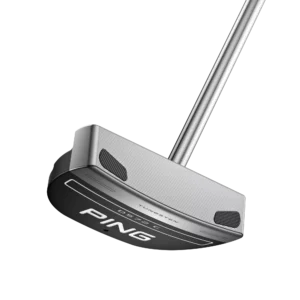 PING 2023 DS72 C Putter