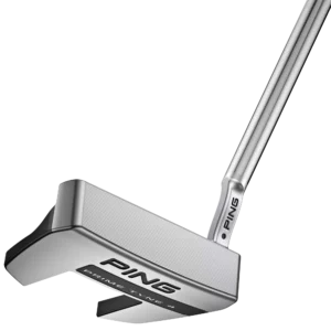 PING 2023 Prime Tyne 4 Putter