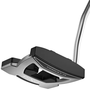 PING 2023 Tomcat 14 Putter