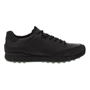 Ecco Golf Biom Hybrid Men'S Golf Shoe