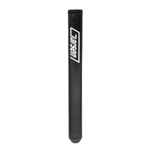 Garsen Quad Tour Putter Grip