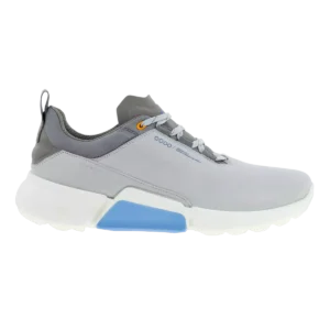 Biom Hybrid 4 Men'S Golf Shoe