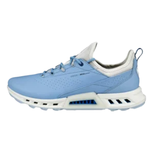 Ecco Biom C4 Women'S Golf Shoe
