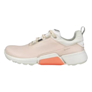 Ecco Biom Hybrid 4 Women'S Golf Shoe