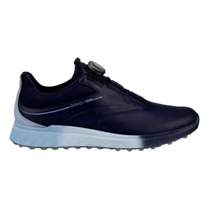 Ecco S-Three Boa Women'S Golf Shoe