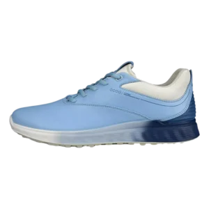 Ecco S-Three Women'S Golf Shoe