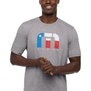 TravisMathew El Paso Tee