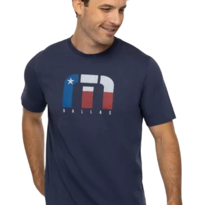 TravisMathew Roundups Da Tee