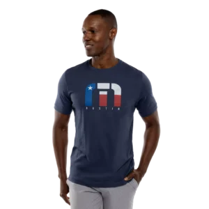 Live Music Tee