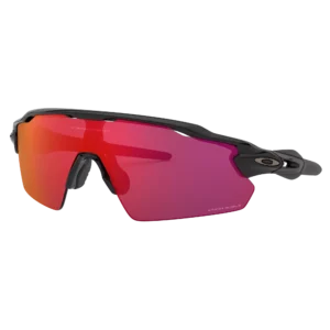 Radar Ev Pitch Sunglasses