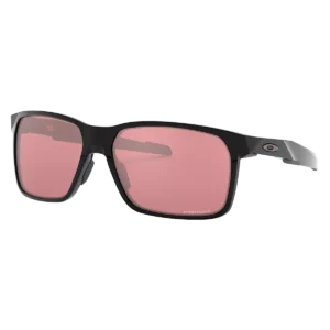 Oakley Portal X Sunglasses