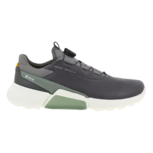 Ecco Biom Hybrid 4 Boa Men'S Golf Shoe