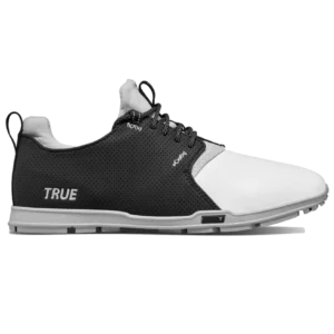 True Linkswear Original 1.2 Men'S Golf Shoe