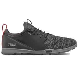 True Linkswear Og Feel Men'S Golf Shoe
