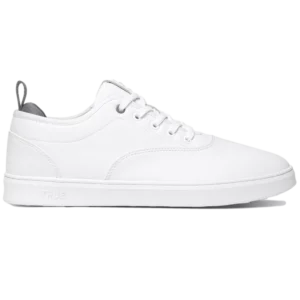 True Linkswear Future Staples 01 Men'S Golf Shoe